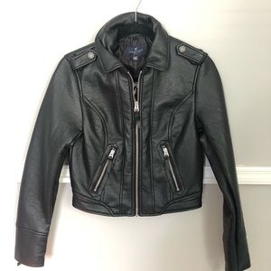 American Eagle Jacket